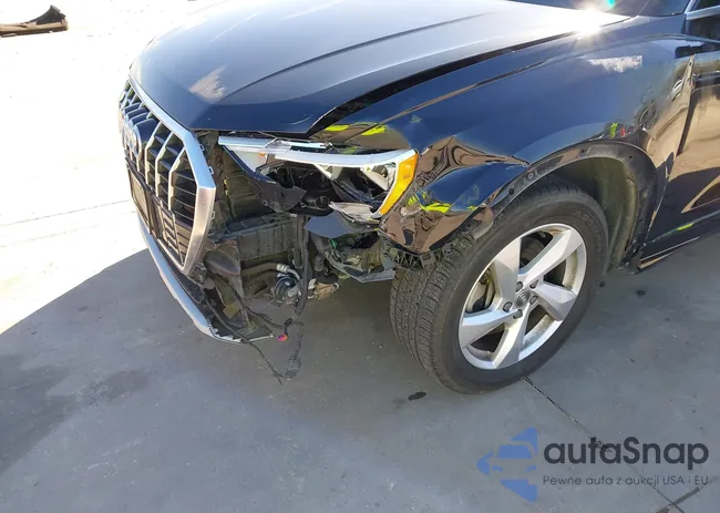 WA1AECF3XL1007541: 44067947