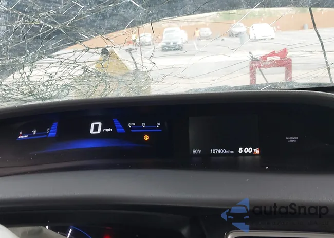 2HGFG3B81FH515346: 44067948