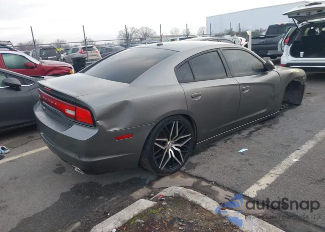 2C3CDXHG0CH299750: 44067949