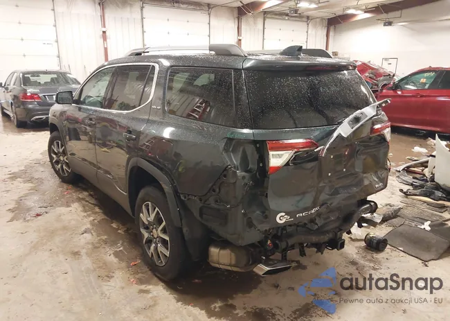 1GKKNRLS2LZ213242: 44067957