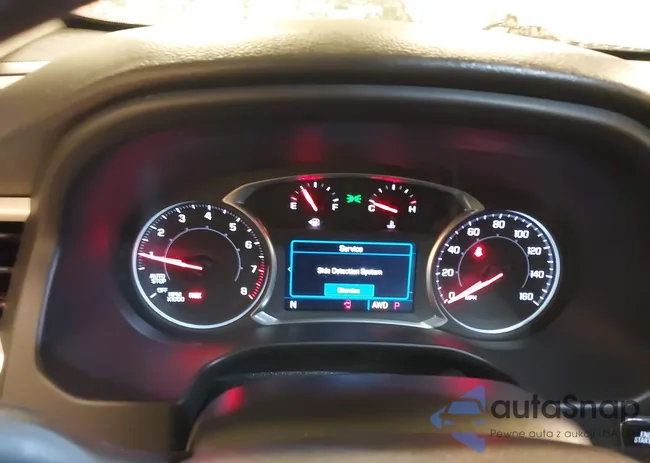 1GKKNRLS2LZ213242: 44067957