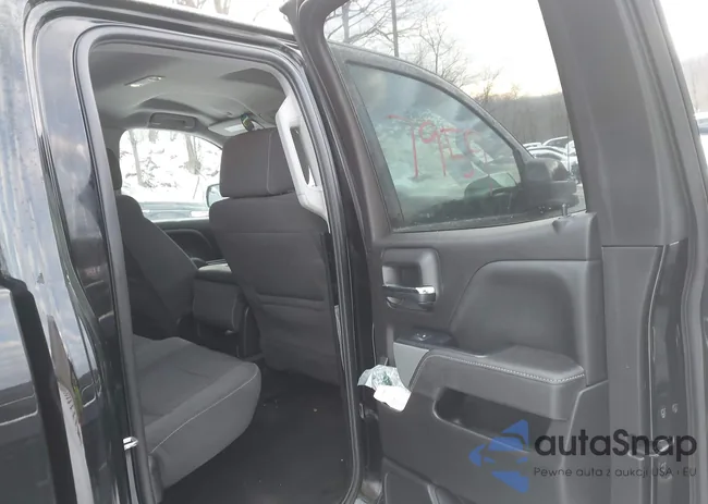 1GCVKREC4HZ378501: 44067959