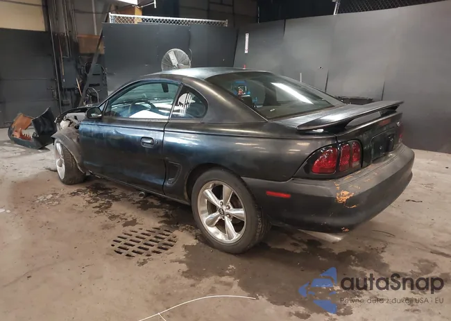 1FAFP42X5WF106110: 44067960