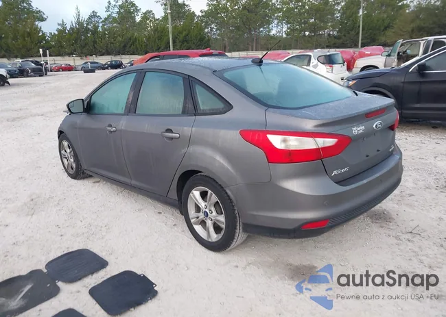 1FADP3F26EL413950: 44067964