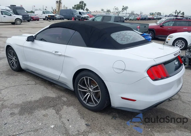 1FATP8UH3H5218350: 44067967