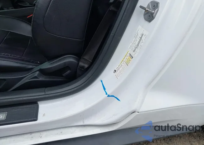 1FATP8UH3H5218350: 44067967