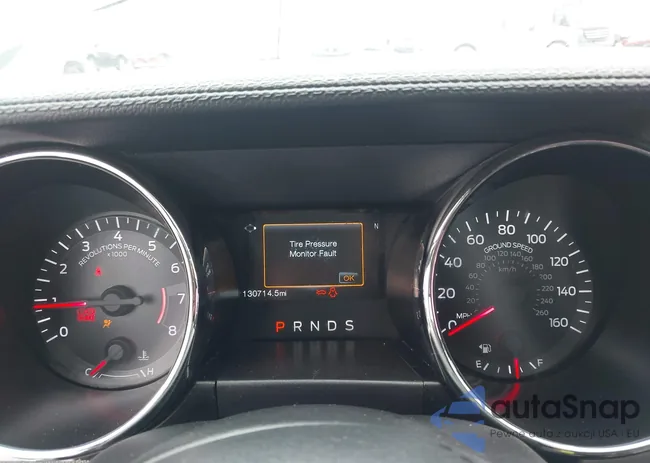 1FATP8UH3H5218350: 44067967