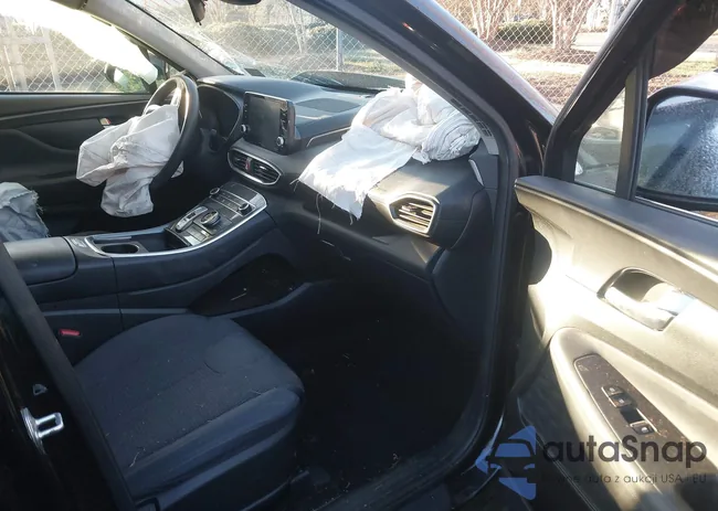 5NMS2DAJ5NH440210: 44067975