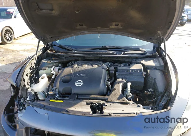 1N4AA5AP2CC814363: 44067976