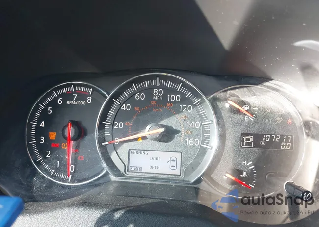 1N4AA5AP2CC814363: 44067976