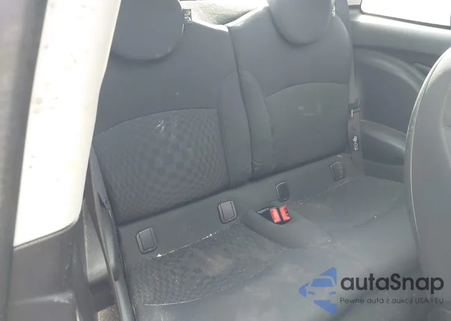 WMWMF33548TT67466: 44067978