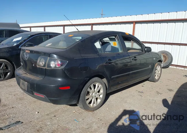 JM1BK123471738033: 44067980