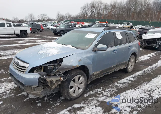 4S4BRCBC3A1324221: 44067983