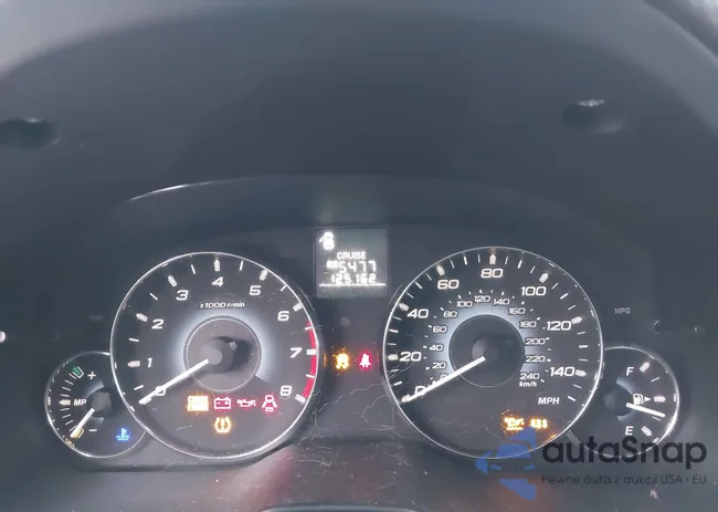 4S4BRCBC3A1324221: 44067983