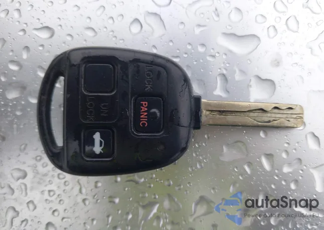 JTHFN48Y269008178: 44067984