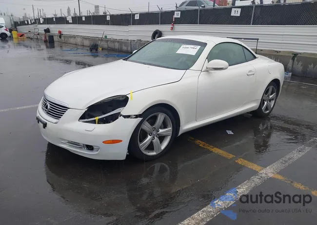 JTHFN48Y269008178: 44067984