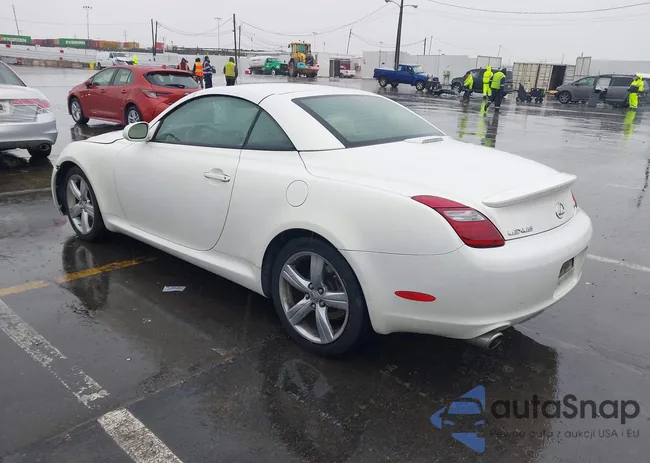 JTHFN48Y269008178: 44067984