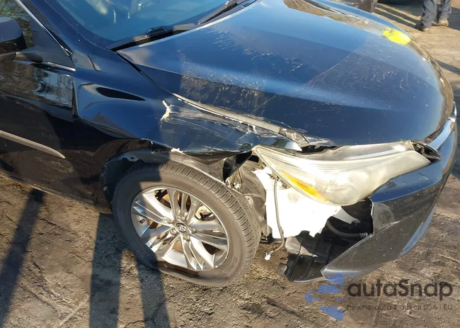 4T1BF1FK5HU277975: 44067991