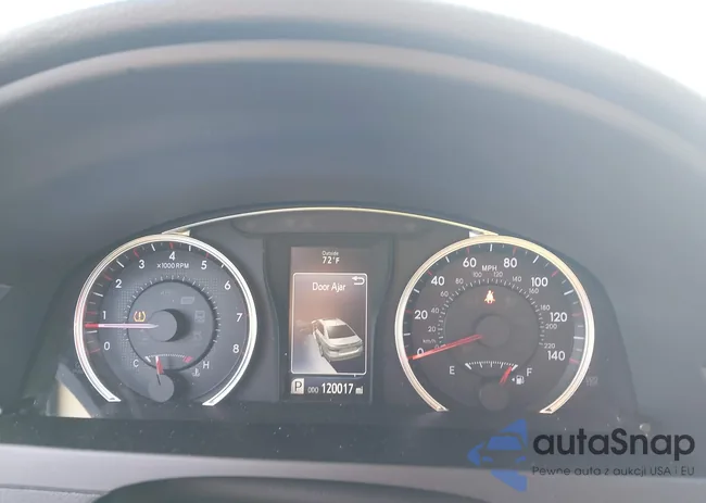 4T1BF1FK5HU277975: 44067991