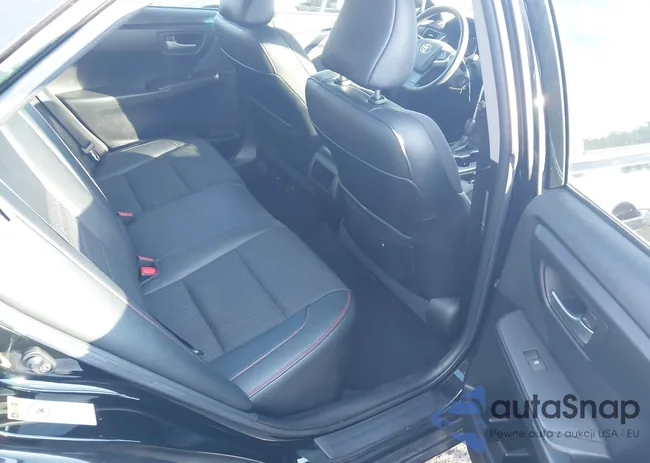 4T1BF1FK5HU277975: 44067991