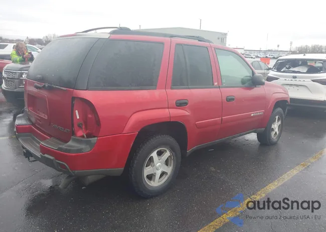 1GNDT13S832395914: 44067993