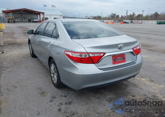 4T1BF1FK4HU271035: 44067999