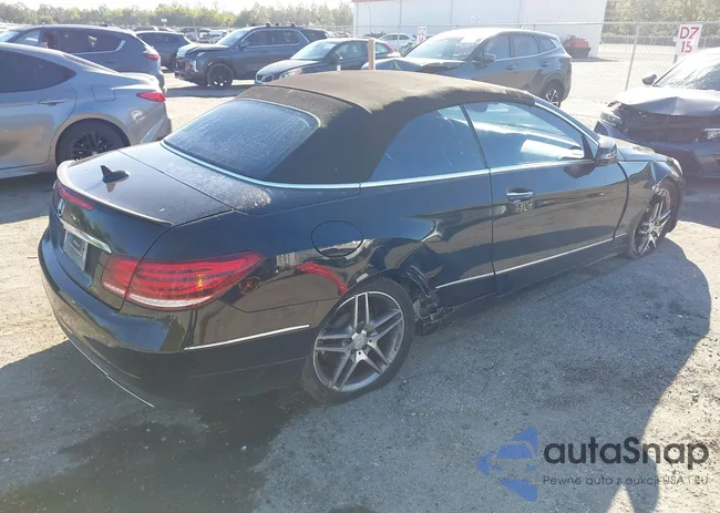 WDDKK5KF5EF250555: 44068006