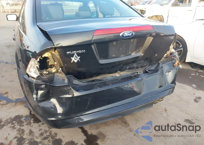 3FAHP0HA9CR263366: 44068008