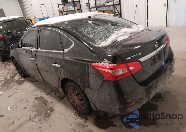 3N1AB7AP7GL678893: 44068010