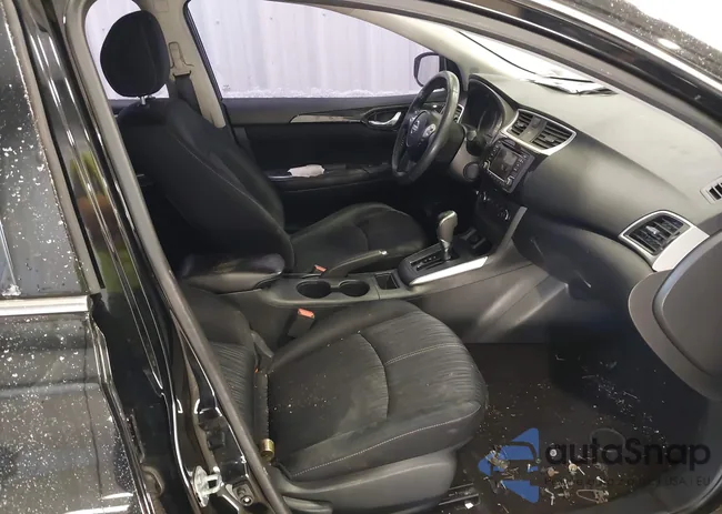 3N1AB7AP7GL678893: 44068010