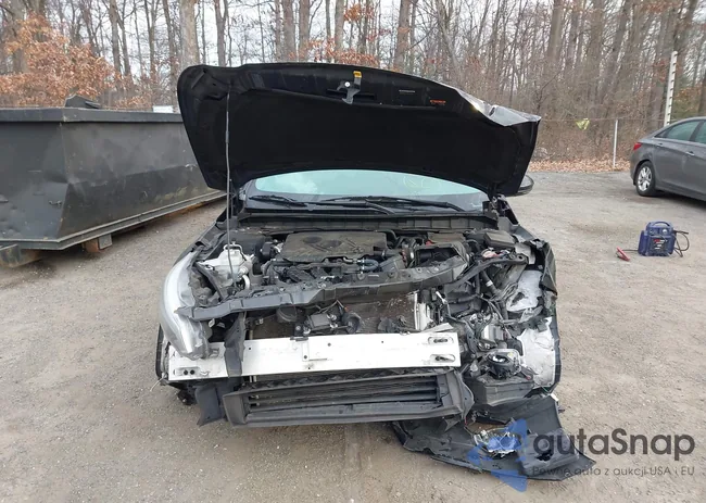 1N4BL4EV8LC160762: 44068012