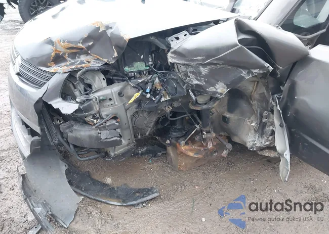 JS2YB5A36C6300961: 44068016