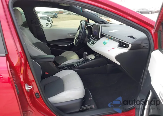 JTNC4MBE7R3226027: 44068017