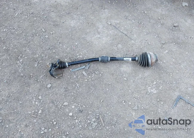 1V2WR2CA3SC553077: 44068022