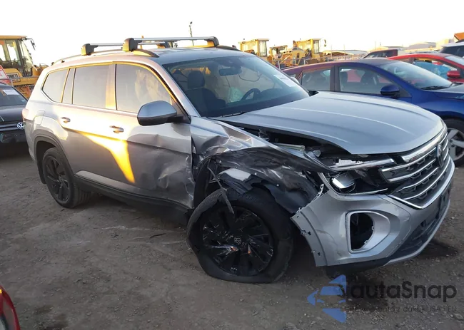 1V2WR2CA3SC553077: 44068022