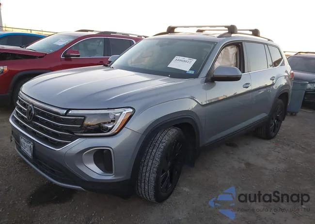 1V2WR2CA3SC553077: 44068022