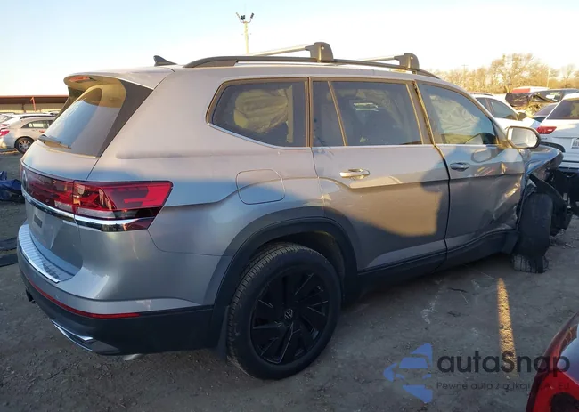 1V2WR2CA3SC553077: 44068022