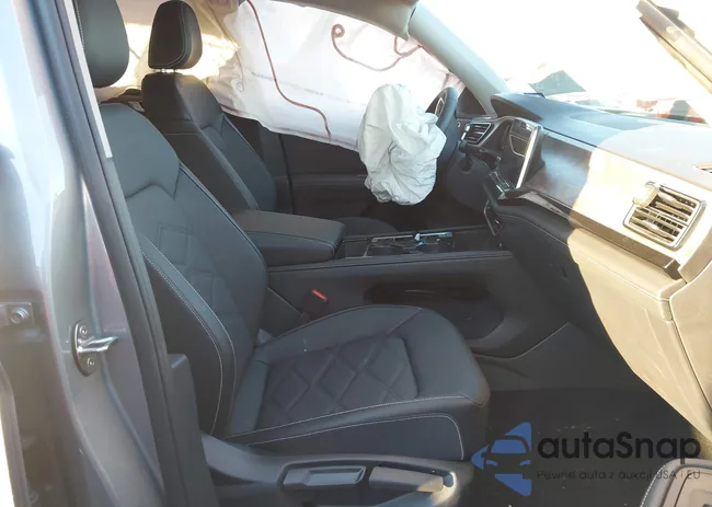 1V2WR2CA3SC553077: 44068022