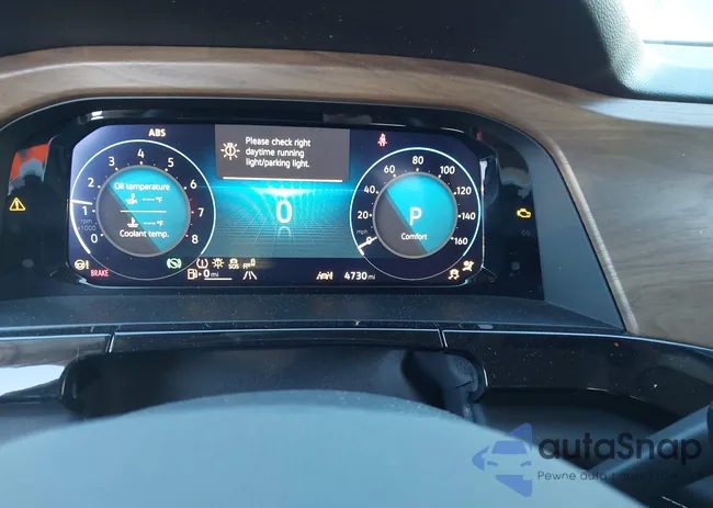 1V2WR2CA3SC553077: 44068022