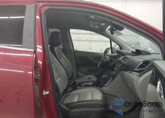 KL4CJGSB4FB204535: 44068025