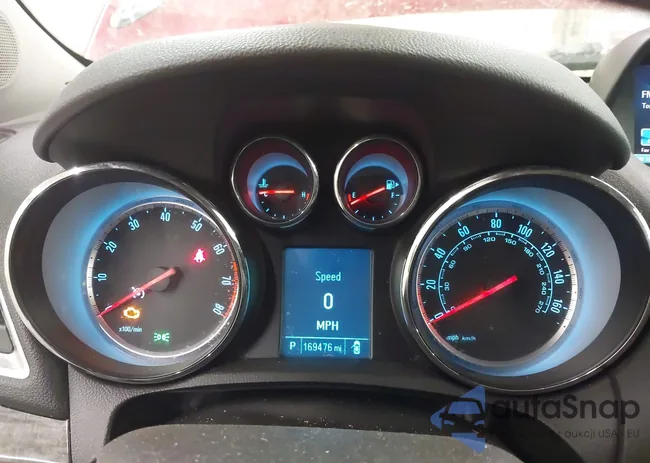 KL4CJGSB4FB204535: 44068025