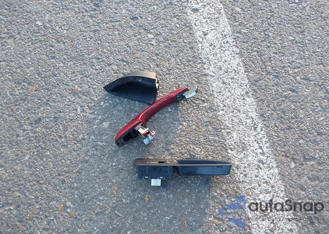 1C3CCBAB3EN208856: 44068027