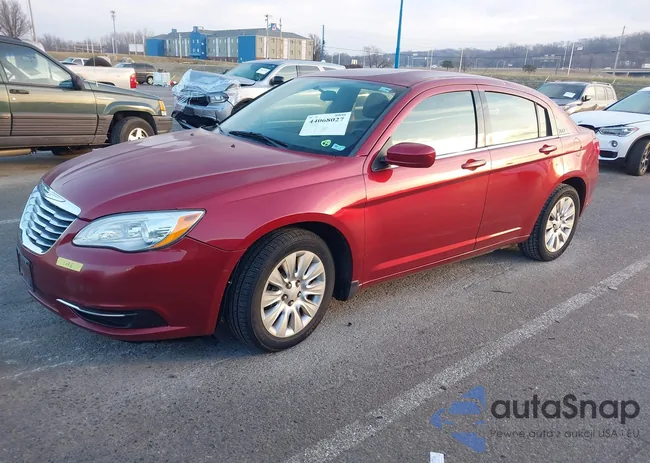 1C3CCBAB3EN208856: 44068027