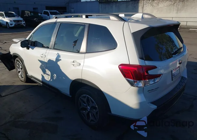 JF2SKAJC6MH519614: 44068033