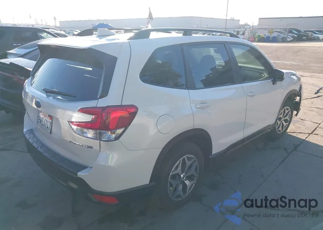 JF2SKAJC6MH519614: 44068033