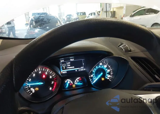 1FMCU9G91DUD01915: 44068037