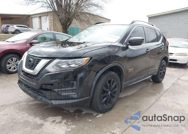 5N1AT2MV5HC765577: 44068038