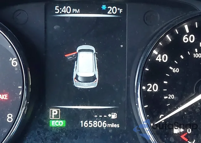 5N1AT2MV5HC765577: 44068038