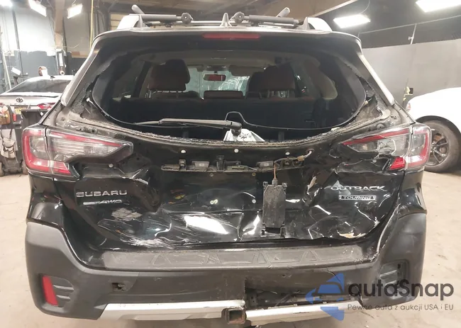 4S4BTAPC2L3254782: 44068044