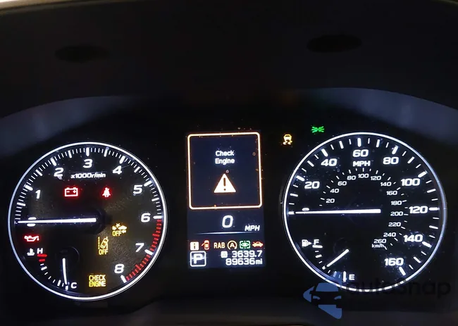 4S4BTAPC2L3254782: 44068044